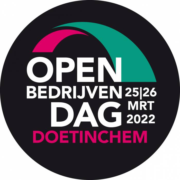 logo-open-bedrijvendag-25-26-mrt-2022jpg.jpg
