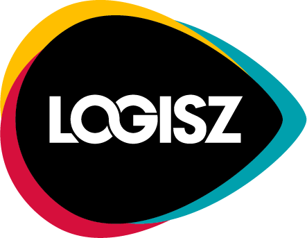 logisz20-logo-rgb.png
