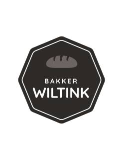 Bakker Wiltink