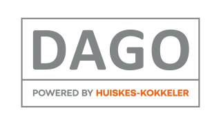 Autobedrijf Dago (onderdeel van Huiskes-Kokkeler)