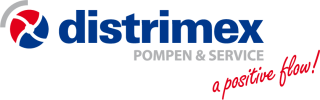 Distrimex Pompen & Service BV