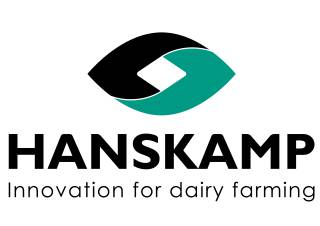 Hanskamp AgroTech BV