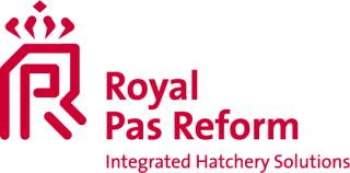 Royal Pas Reform BV
