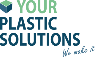 Your Plastic Solutions